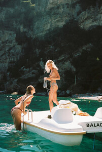 cameronhammondTHESISTERS_006.jpg