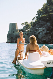 cameronhammondTHESISTERS_042.jpg