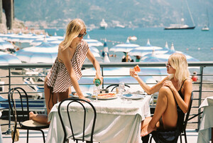 cameronhammondTHESISTERS_052.jpg