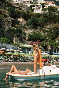 cameronhammondTHESISTERS_066.jpg