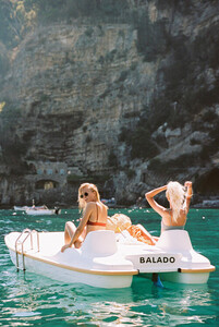 cameronhammondTHESISTERS_096.jpg