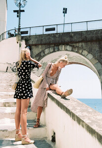 cameronhammondTHESISTERS_110.jpg