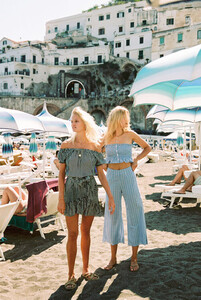 cameronhammondTHESISTERS_116.jpg