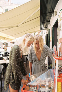 cameronhammondTHESISTERS_119.jpg