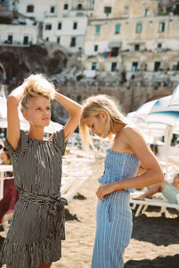 cameronhammondTHESISTERS_156.jpg