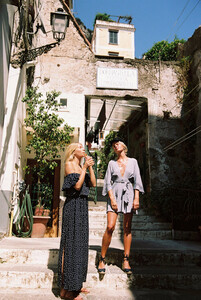 cameronhammondTHESISTERS_158.jpg