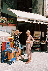 cameronhammondTHESISTERS_161.jpg