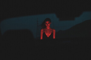 cami_102.thumb.jpg.3d3e1613fdb5a2044bb60b238a7ad248.jpg