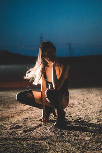 cami_108.thumb.jpg.65294bd6800b6765ce002764951ecc04.jpg