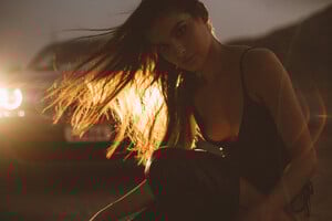 cami_87.thumb.jpg.0de3cd931748beb96ff0ffa65e523b4a.jpg