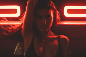 cami_89.thumb.jpg.9827dc2cf5f0de49856e63b3cf3014be.jpg