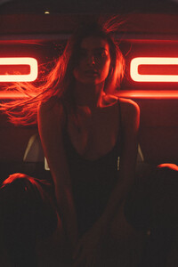cami_91.thumb.jpg.dd30b65e60295f9e5167cbf7f4a13bd6.jpg