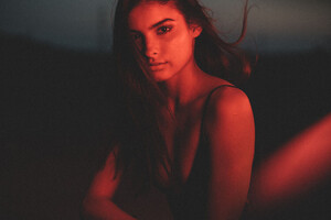 cami_92.thumb.jpg.80a3beeb05f6cec5c766e03f8dc9fddb.jpg