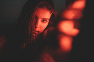 cami_93.thumb.jpg.93789d906f7df34e09c76d9e8e78cfe0.jpg