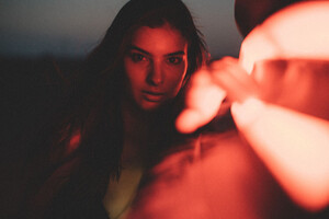 cami_94.thumb.jpg.869d3d7c9c08d1ed469de80f72f8a270.jpg