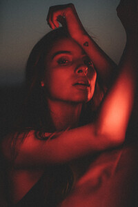 cami_95.thumb.jpg.14443fdc6fd68e88bc5a8e8477ee6b14.jpg