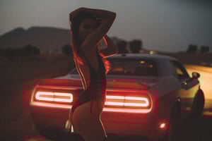 cami_97.thumb.jpg.1c972a6c88331a62e782962b33b9552b.jpg