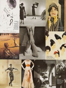ceco_nest_pas_la_mode_ukvogue_feb2007_03.JPG