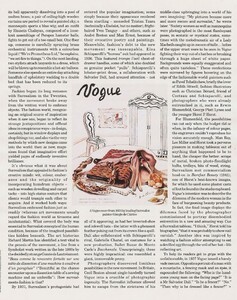 ceco_nest_pas_la_mode_ukvogue_feb2007_04.JPG