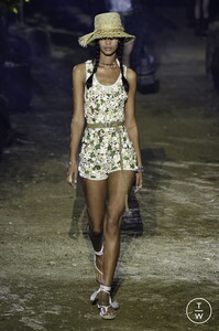 christian-dior-ss20-0033-ed8286.thumb.jpg.a14fd6a35410f69a3ca9742c100188e2.jpg