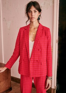 christie-jacket-fuschia-txfaudw1qscetum3kngc.jpg