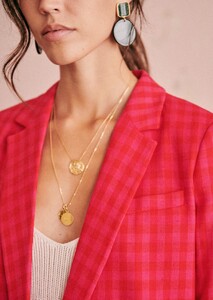 christie-jacket-fuschia-wbac0q4xkxr2le39rusc.jpg