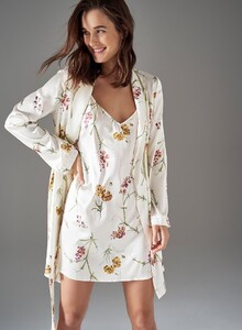 clifton-gardens-short-gown-cream-multi-myla-nightwear-3.jpg