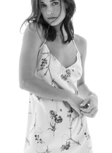 clifton-gardens-short-slip-cream-multi-myla-nightwear-3.jpg