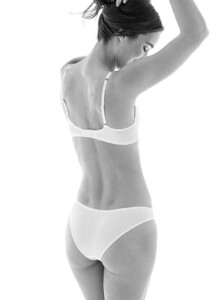 colville-mews-brief-ivory-myla-lingerie-3.jpg