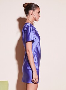 crop-3_1200x.jpg
