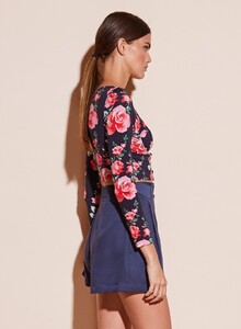 crop2_190221_FLEURDUMAL_SHOT_50_5707_1200x.jpg