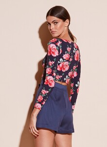 crop2_190221_FLEURDUMAL_SHOT_50_5726_2600x.jpg