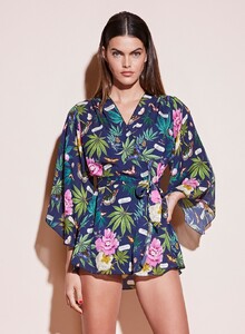 crop2_190418_FLEURDUMAL_SHOT_02_0255_1200x.jpg