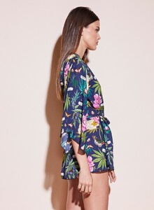 crop2_190418_FLEURDUMAL_SHOT_02_0273_1200x.jpg