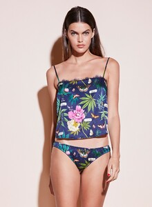 crop2_190418_FLEURDUMAL_SHOT_06_1053_2600x.jpg
