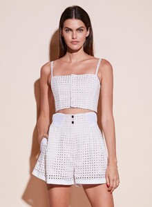 crop2_190418_FLEURDUMAL_SHOT_23_3391_2600x.jpg