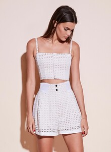 crop2_190418_FLEURDUMAL_SHOT_23_3424_2600x.jpg