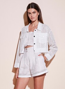 crop2_190418_FLEURDUMAL_SHOT_23_3556_2600x.jpg