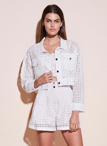 crop2_190418_FLEURDUMAL_SHOT_23_3577_2600x.jpg