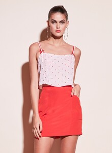 crop_181023_FLEURDUMAL_SHOT_09_1008_91767adb-1f83-467b-90f6-9de50c24773b_2600x.jpg