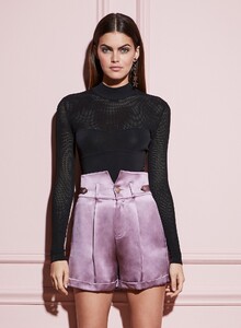 crop_181023_FLEURDUMAL_SHOT_38_4871_2600x.jpg