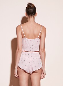 crop_181205_FLEURDUMAL_SHOT_36_4867_1200x.jpg