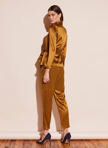 crop_190221_FLEURDUMAL_SHOT_13_1725_9a96134c-fec7-48f0-9fca-ad7de1265e1a_2600x.jpg