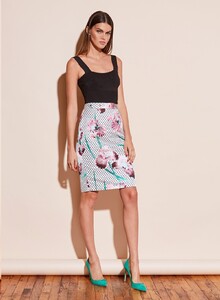 crop_190221_FLEURDUMAL_SHOT_32_3555_1200x.jpg