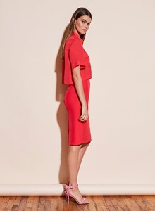 crop_190221_FLEURDUMAL_SHOT_42_4954_2600x.jpg