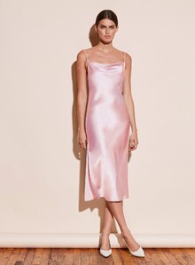 crop_190221_FLEURDUMAL_SHOT_47_5496_2600x.jpg