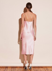crop_190221_FLEURDUMAL_SHOT_47_5522_1200x.jpg
