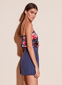 crop_190221_FLEURDUMAL_SHOT_51_5784_1200x.jpg