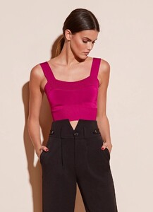crop_190221_FLEURDUMAL_SHOT_52_5918_2600x.jpg