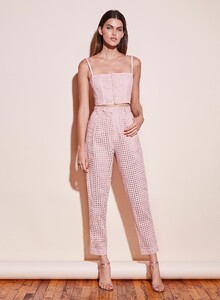crop_190418_FLEURDUMAL_SHOT_25_3758_0d8be2d5-29c0-4444-8b01-81e852108910_2600x.jpg